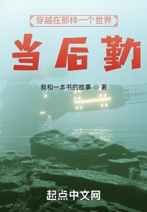 《满城烟雨》
