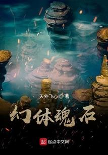 九殿下的契约王妃