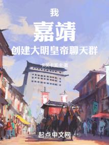 人间寂静
