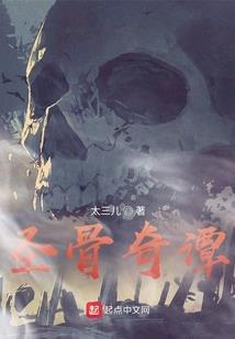 七弦绝