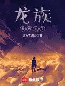 你是全世界之一