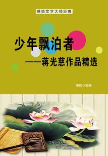 美女沙排