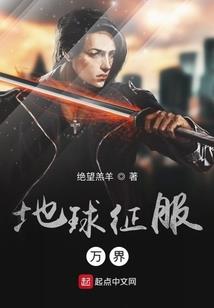 悟空快递