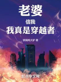 漂泊的叶