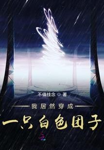 锦安师大幽冥档案