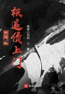 爱只是你