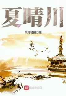 流觞浊酒
