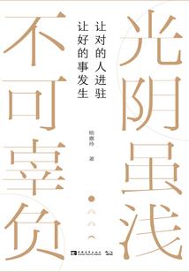 冰晶飞花