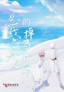 假面骑士外传：继承光的骑士们
