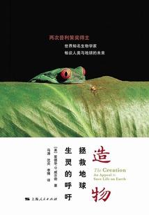 喋血修真界