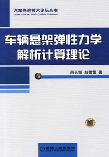 LOL：你们的皇帝回来了