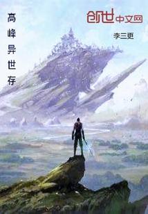 宠物小精灵之同夜天魂