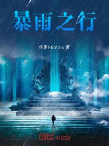 甜诱！顶级大佬的小撩精超黏人