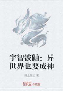 我的国庆广西六天五晚之旅