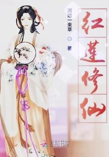 万力归一