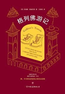 我的网红婶婶