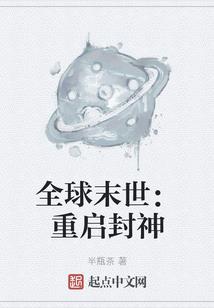 笑似那淡淡阳光