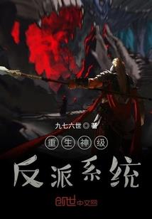 教授暖宠：萌妻万万岁
