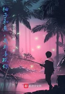 花落看花回