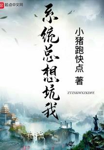 林慕顾之