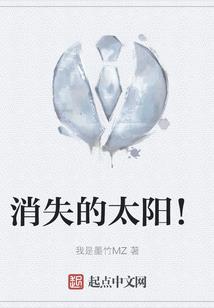 时光以北思旧城