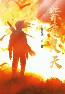 EXO之专属甜心
