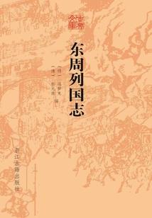 青梅在手，竹马无忧