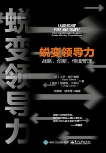 奇迹偶像