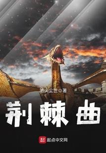 神奇宝贝沫燃