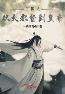 妖精和金子一样
