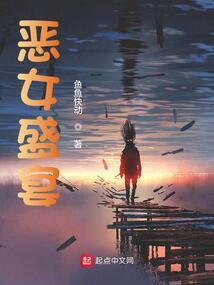 顾盼悠然