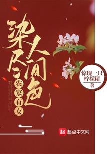 战极大陆