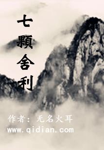 盛开在花与梦的年纪