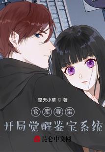 都市至尊战婿