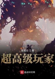 小芳姐