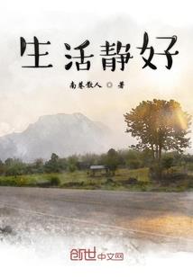 有你之后