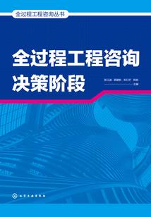我突然有个想法