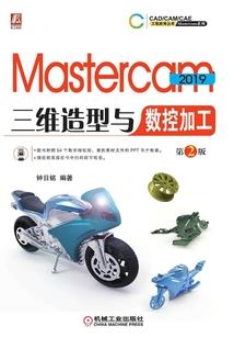 妖族当道