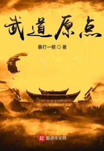 做我的女孩