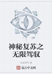 梦影决，天下无双