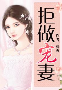 k歌那些事儿