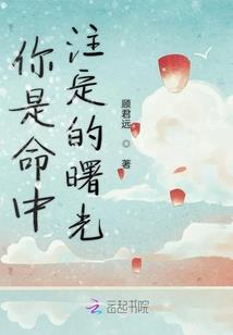 陌生世界的独白