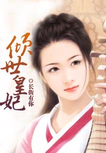 某不科学的机械师
