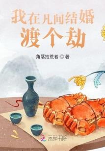 舞姿