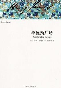 邪王宠妻，天才神音师