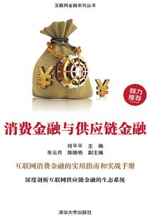 我的血条超级长