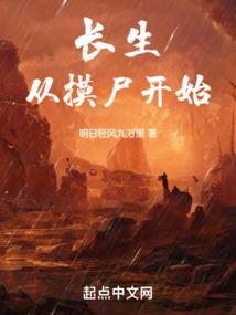 牵起你的小情绪