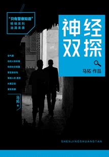 心角里的爱王爷的守王妃