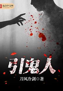 淡淡清香，深深爱恋