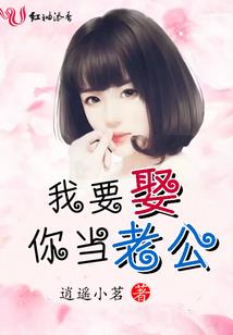 千劫诀